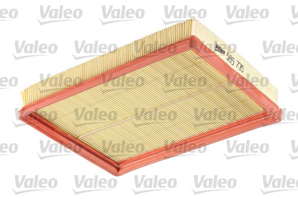 Filtru aer VALEO 585735