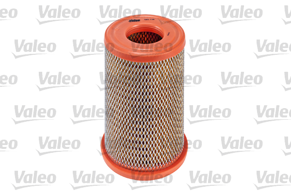 Filtru aer VALEO 585738