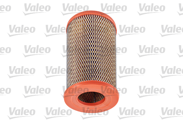Filtru aer VALEO 585738
