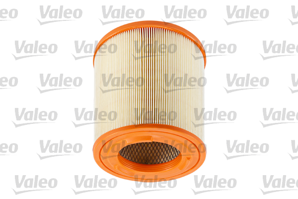 Filtru aer VALEO 585740