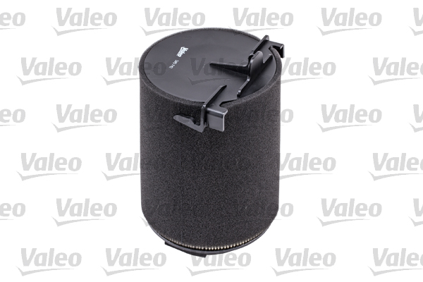 Filtru aer VALEO 585742