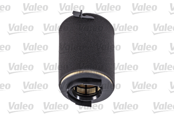 Filtru aer VALEO 585742