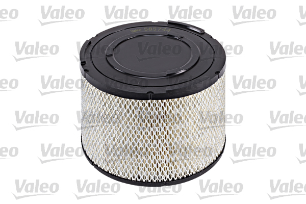 Filtru aer VALEO 585744