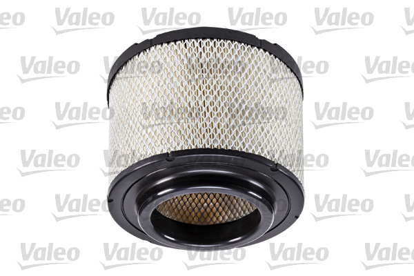 Filtru aer VALEO 585744