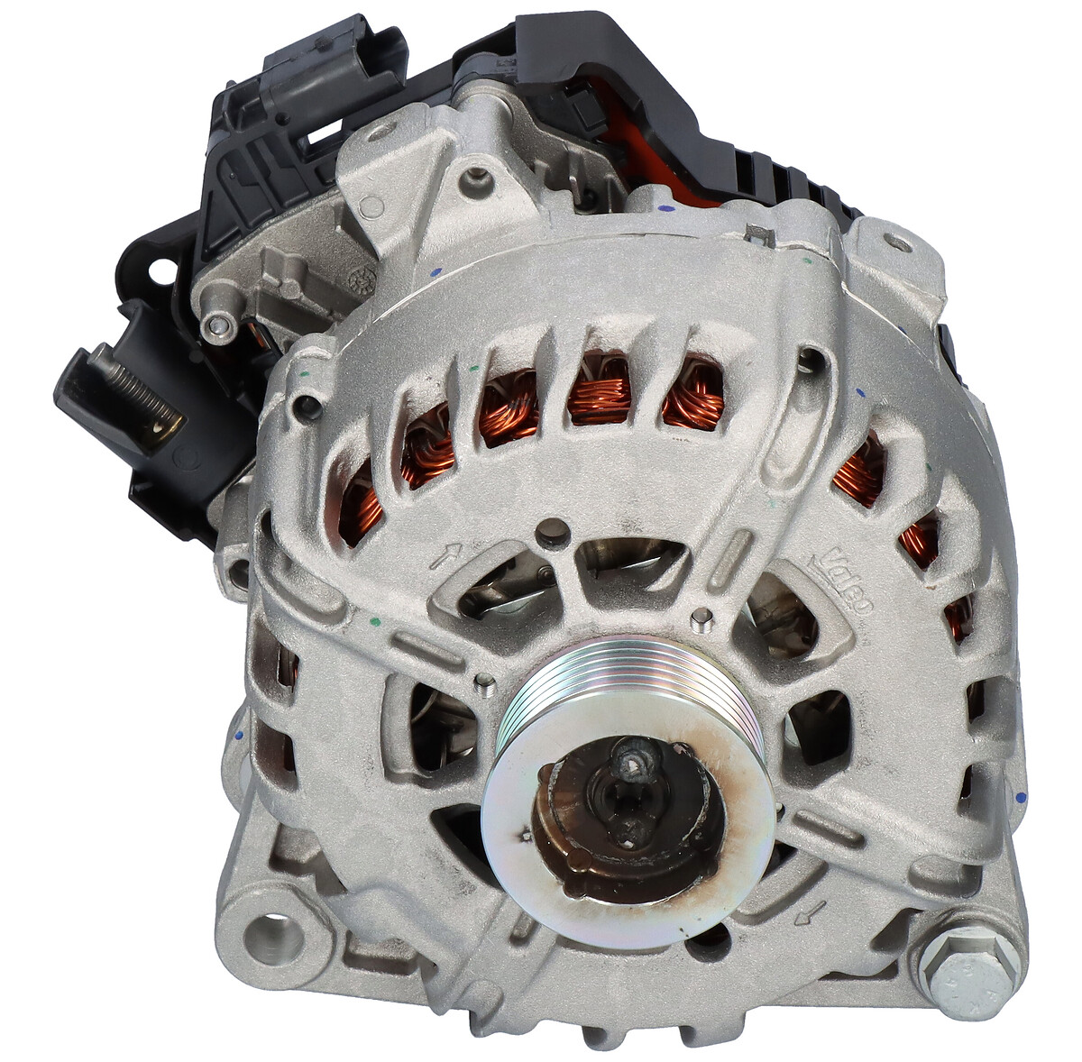 Generator start VALEO 440999