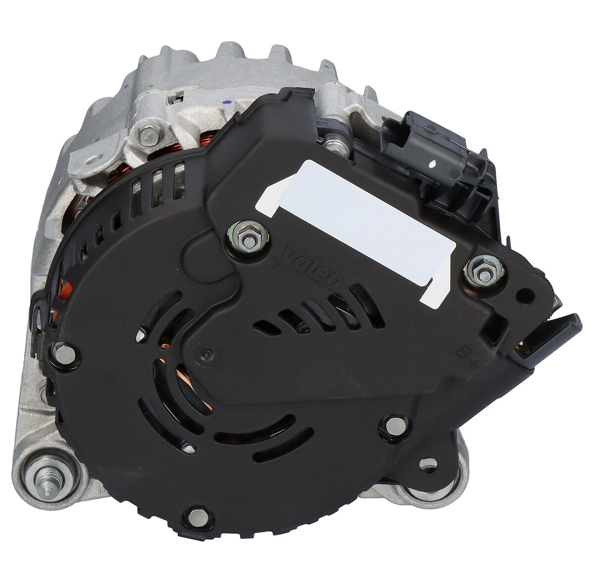 Generator start VALEO 440999
