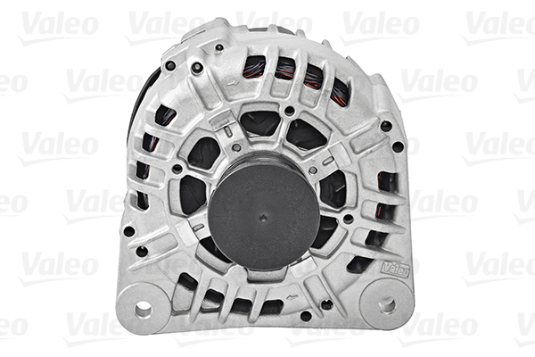Alternator VALEO 200005