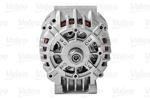 Alternator VALEO 200013