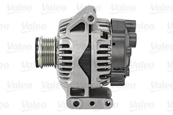 Alternator VALEO 200031
