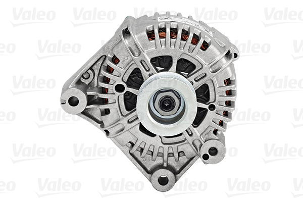 Alternator VALEO 200050