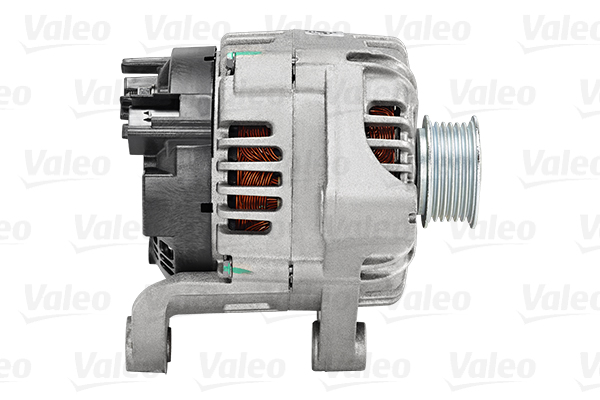 Alternator VALEO 200050