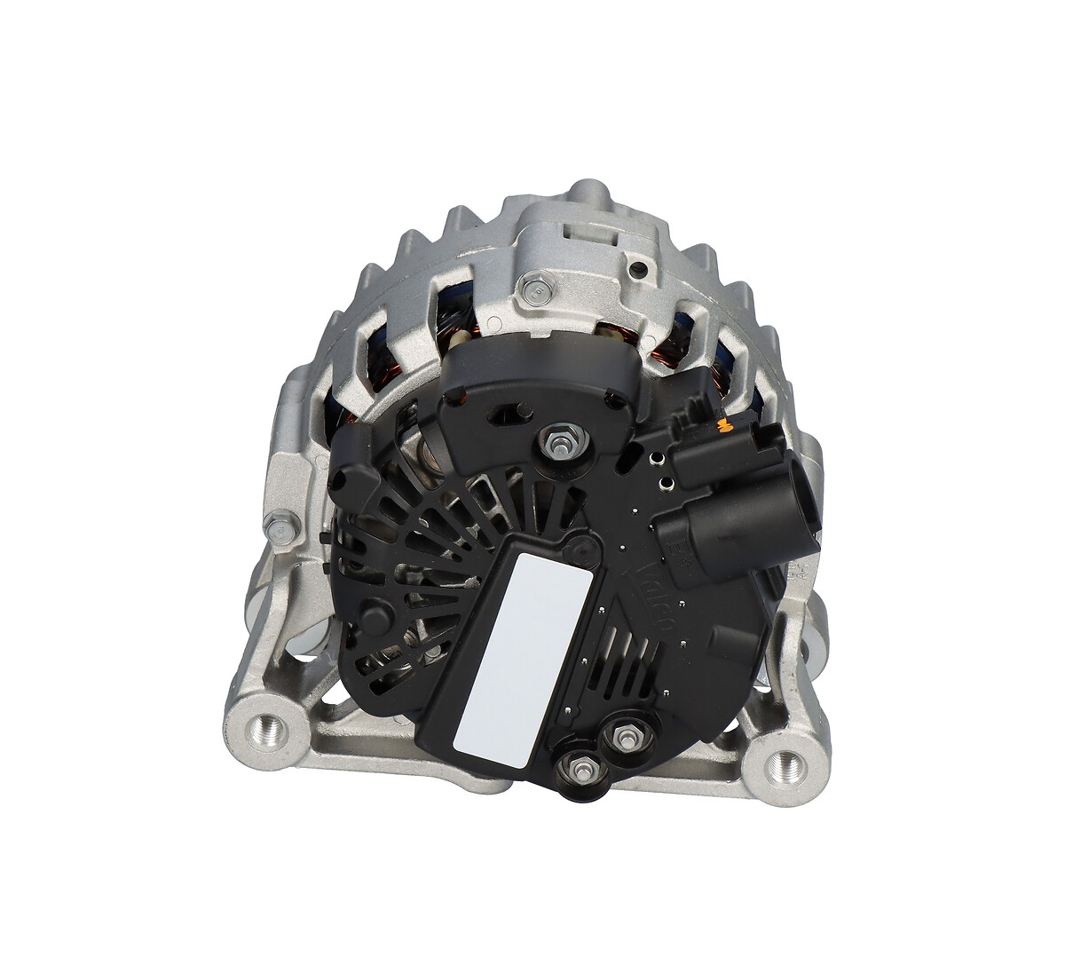 Alternator VALEO 200206