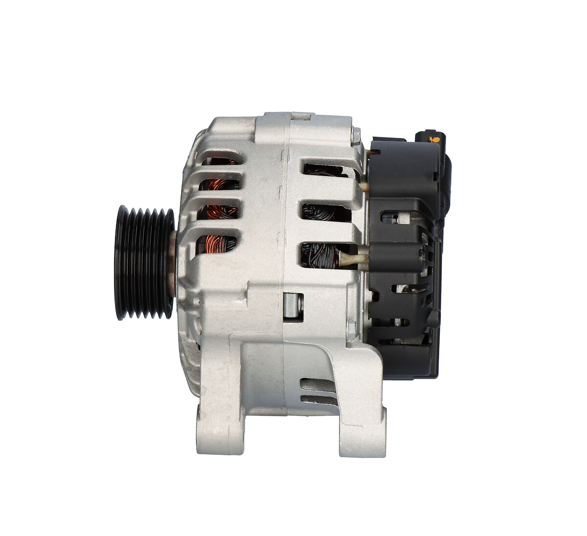 Alternator VALEO 200206