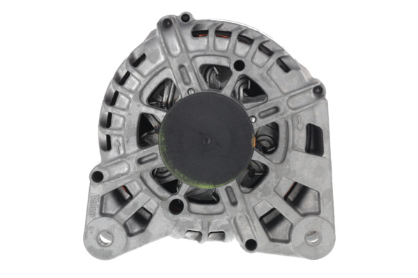 Alternator VALEO 200212