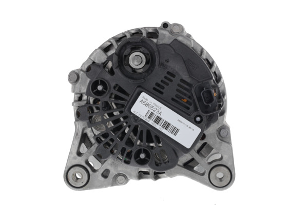 Alternator VALEO 200212