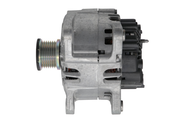 Alternator VALEO 200212