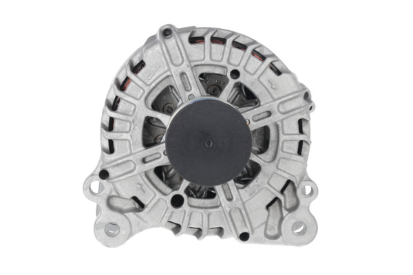 Alternator VALEO 200217