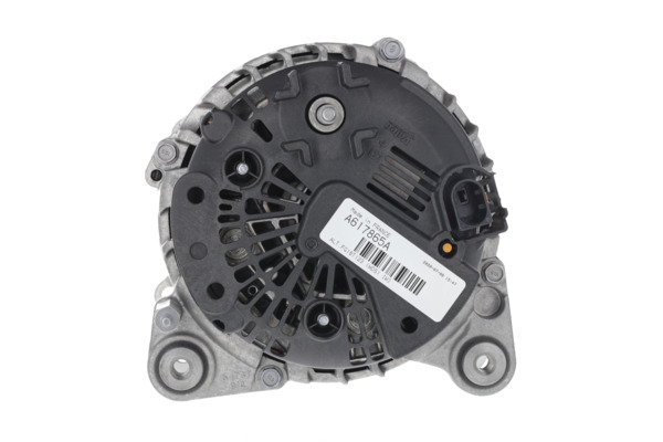 Alternator VALEO 200217