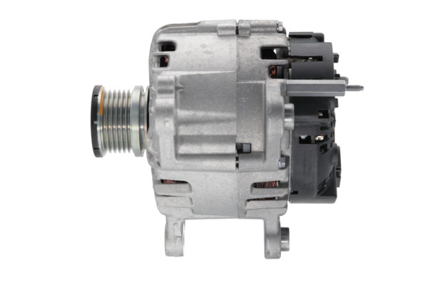 Alternator VALEO 200217