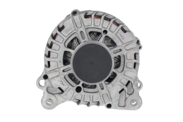 Alternator VALEO 200232