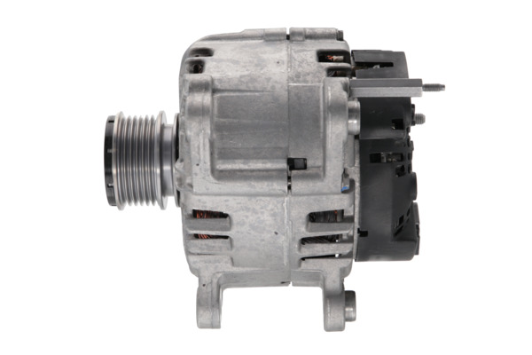 Alternator VALEO 200232