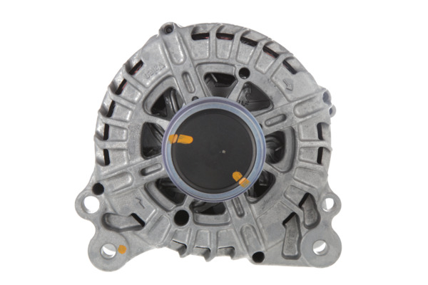 Alternator VALEO 200284