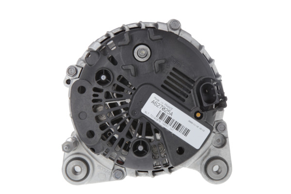 Alternator VALEO 200284