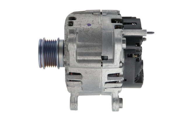 Alternator VALEO 200284