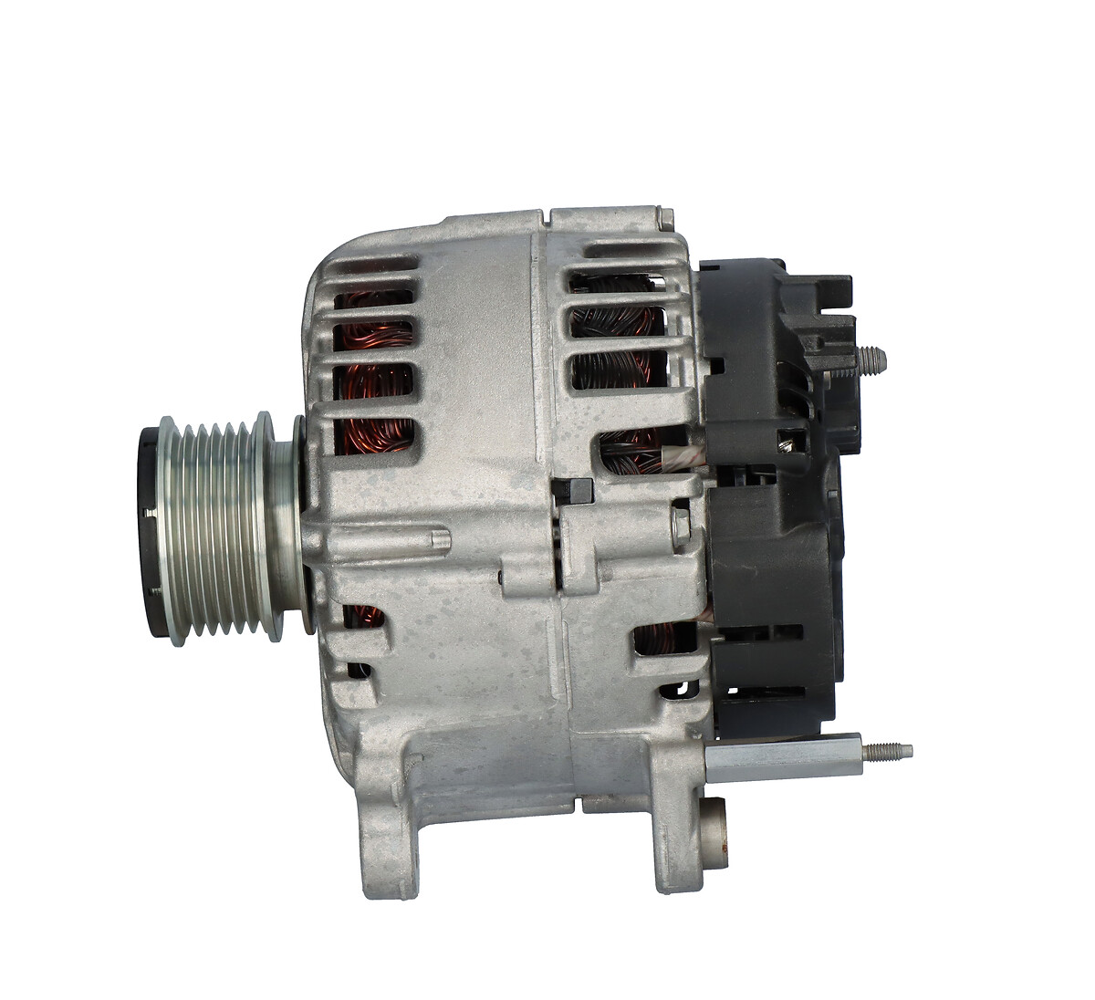 Alternator VALEO 200384