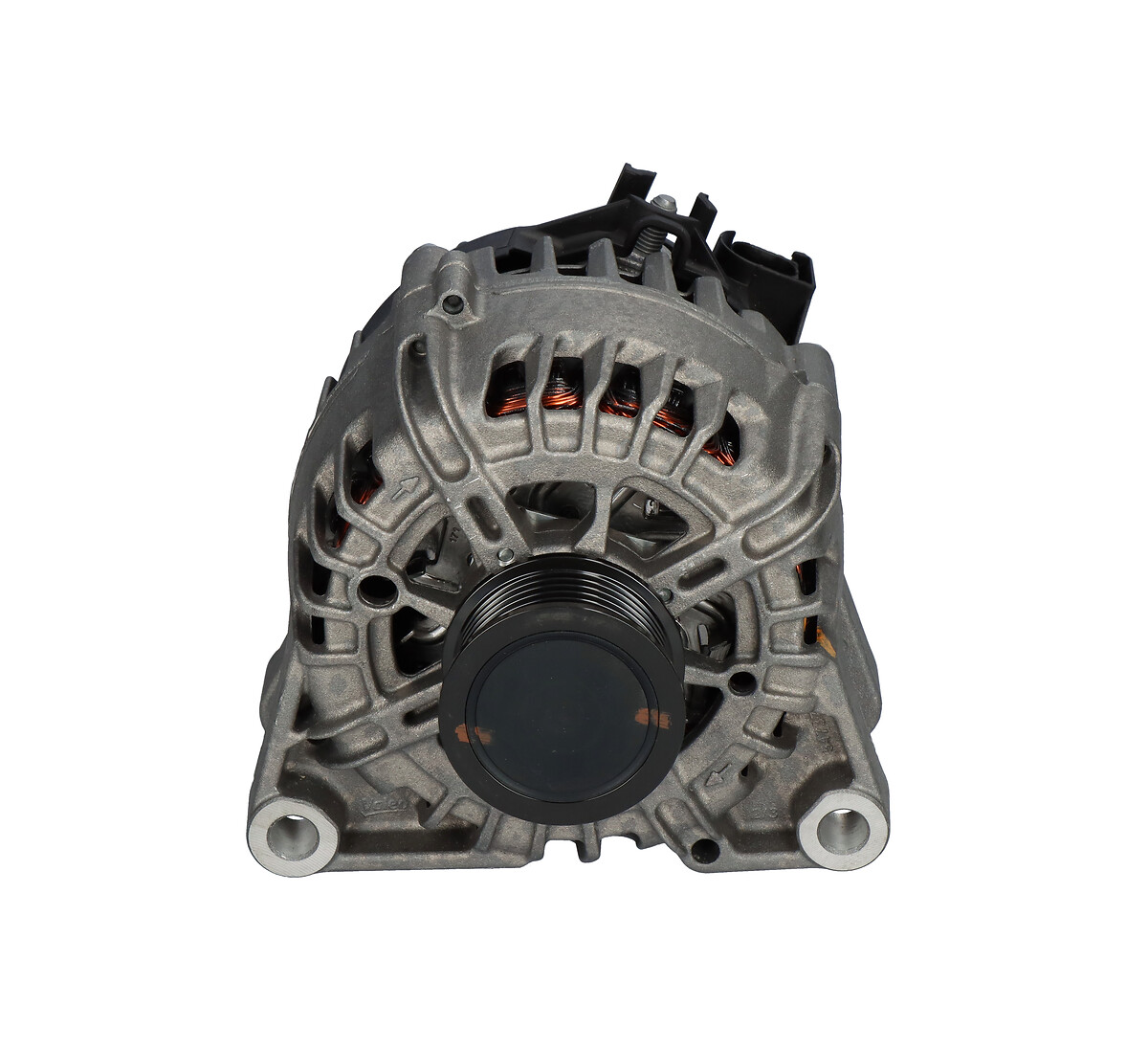 Alternator VALEO 200391