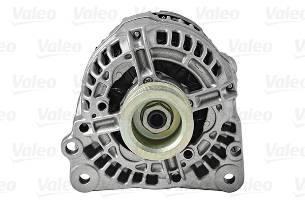 Alternator VALEO 437316