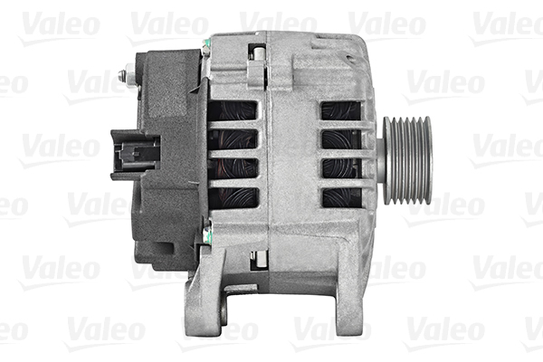 Alternator VALEO 437423
