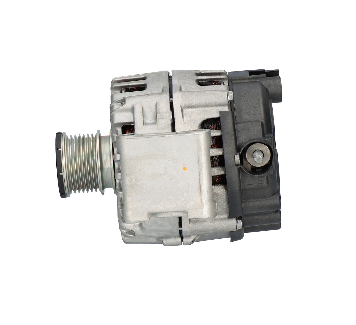 Alternator VALEO 437539