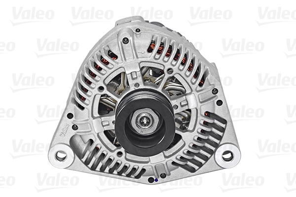 Alternator VALEO 439244