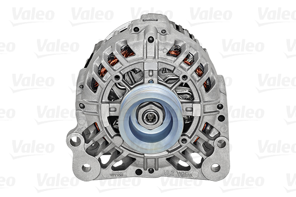 Alternator VALEO 439311
