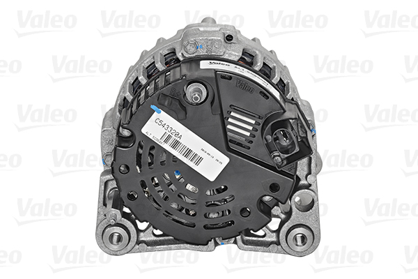 Alternator VALEO 439311