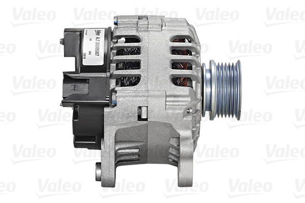 Alternator VALEO 439311