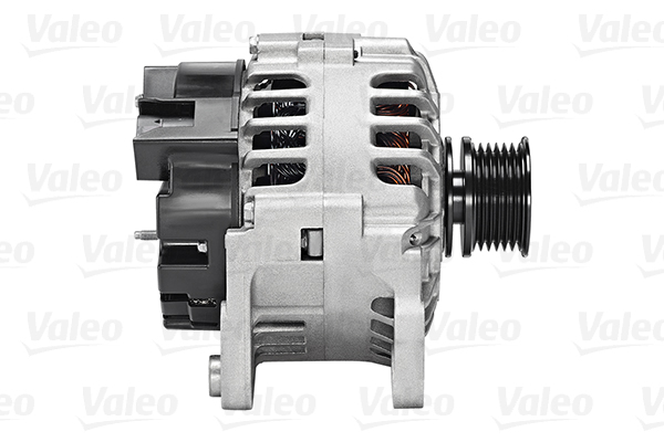 Alternator VALEO 439445