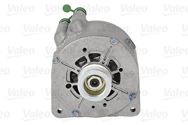 Alternator VALEO 439474