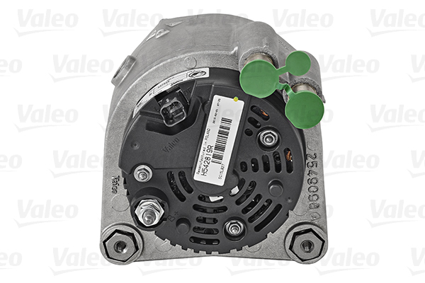 Alternator VALEO 439474
