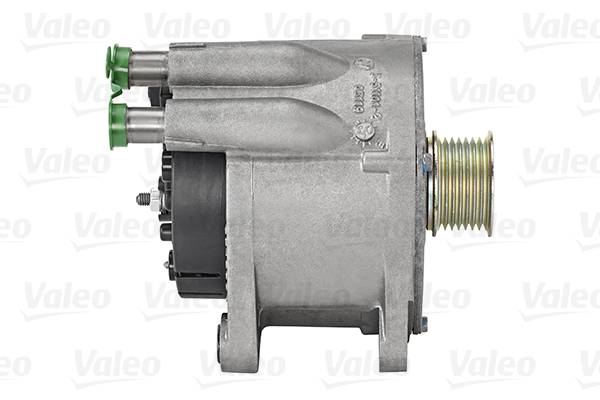 Alternator VALEO 439474