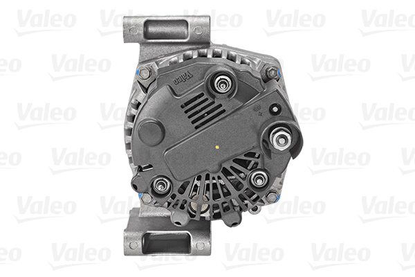 Alternator VALEO 439504
