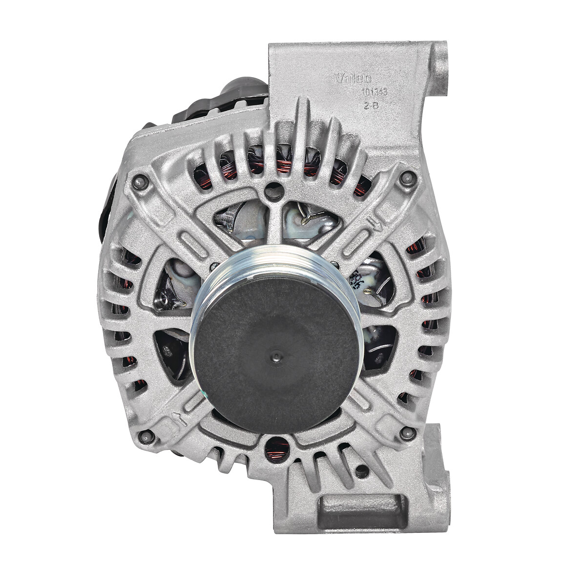 Alternator VALEO 439505