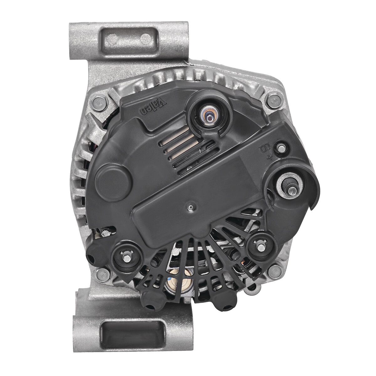 Alternator VALEO 439505
