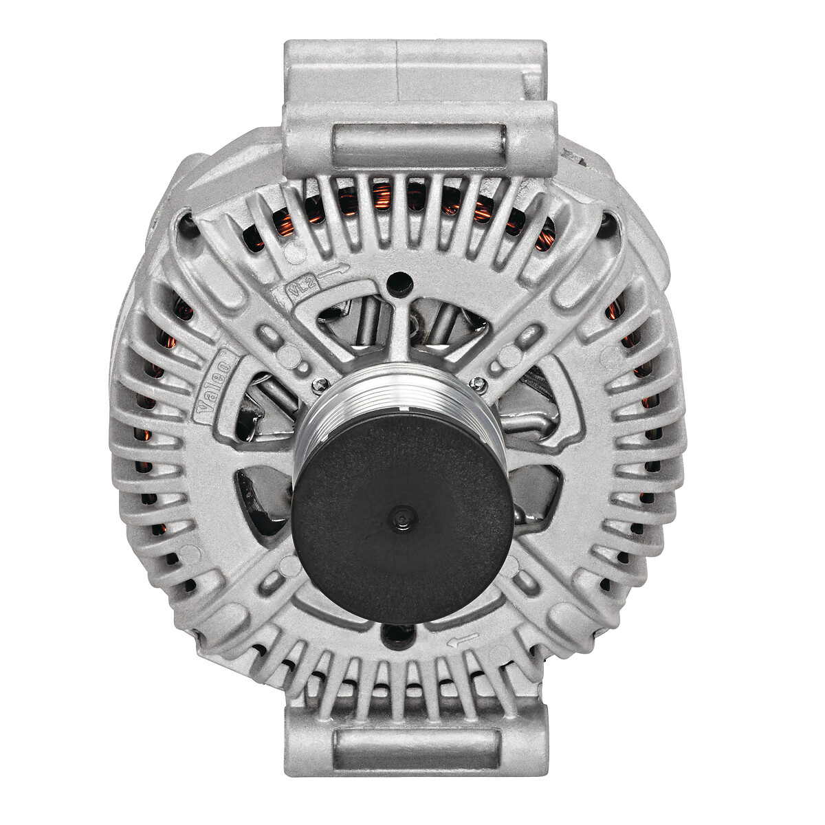 Alternator VALEO 439546