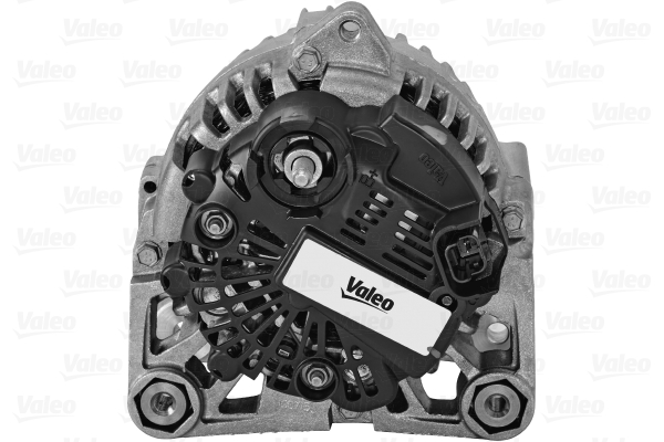 Alternator VALEO 439561