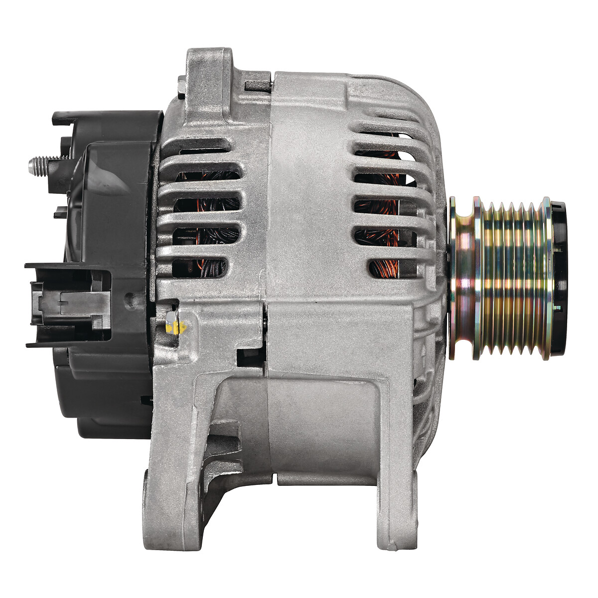 Alternator VALEO 439561