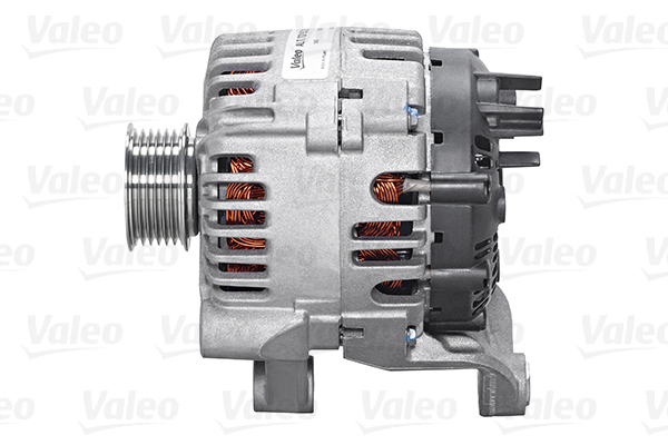 Alternator VALEO 439567