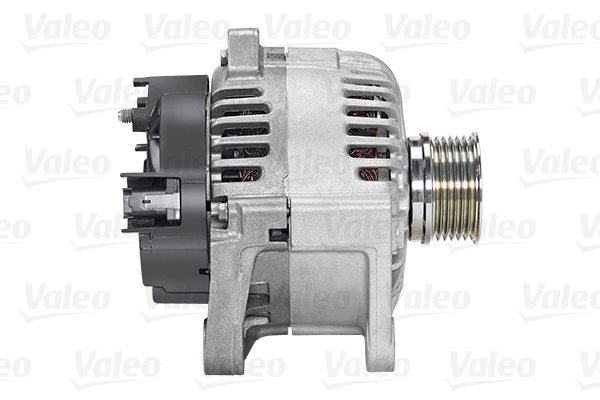 Alternator VALEO 439578