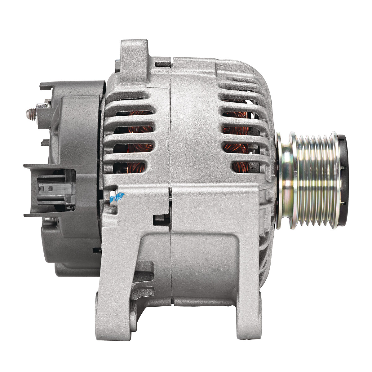Alternator VALEO 439593
